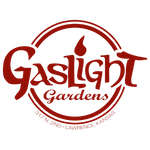 Gaslight logo